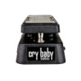 JIM DUNLOP CRYBABY 535Q MULTI WAH